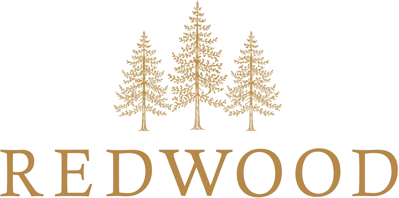 Redwood